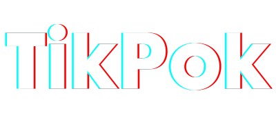 TikPok: TikTok Porn and Free HD Sex Videos